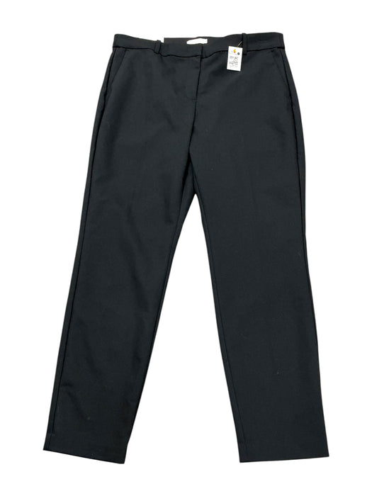 Pantalón 14 (H&M)