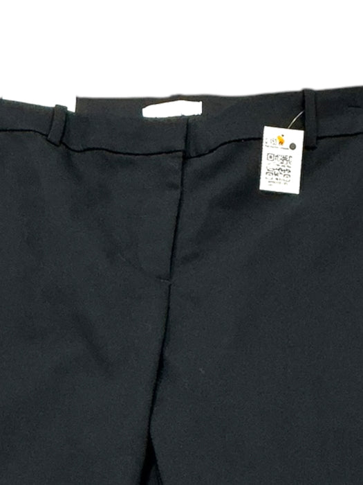 Pantalón 14 (H&M)