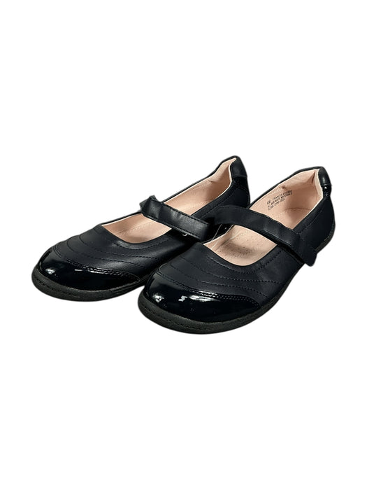 Zapato (KELLY & KATIE)