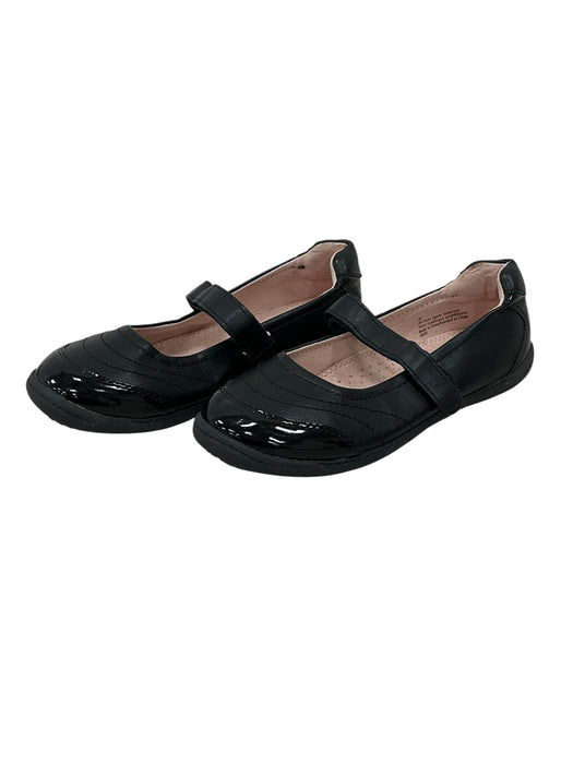 Zapato para niñ@ 2 (LOSSICS)