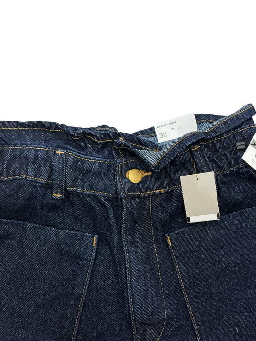 Short 4 (ZARA)