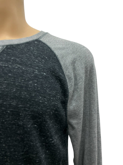 Playera LT (THE FOUNDRY)