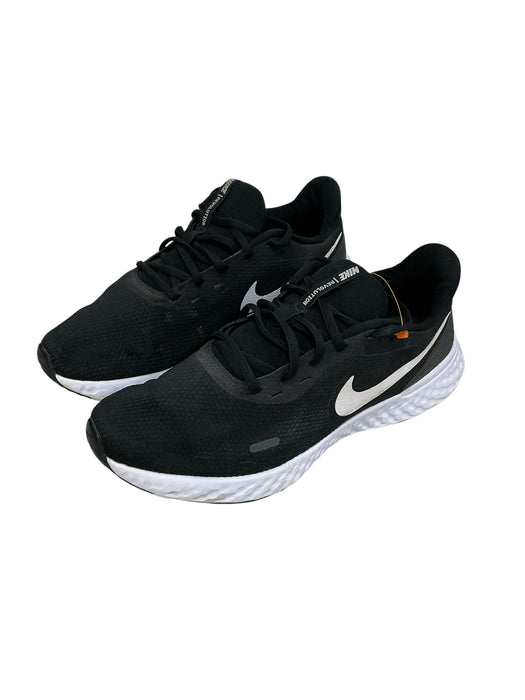 Tenis 10 (NIKE)