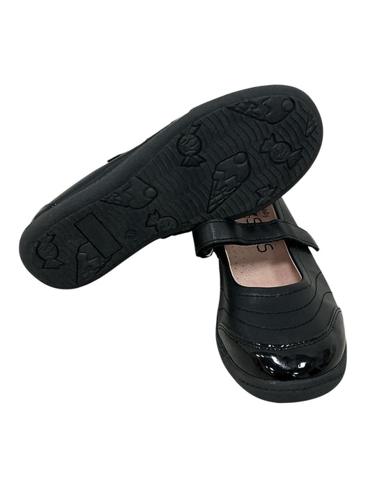 Zapato para niñ@ 2 (LOSSICS)