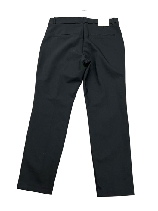 Pantalón 14 (H&M)
