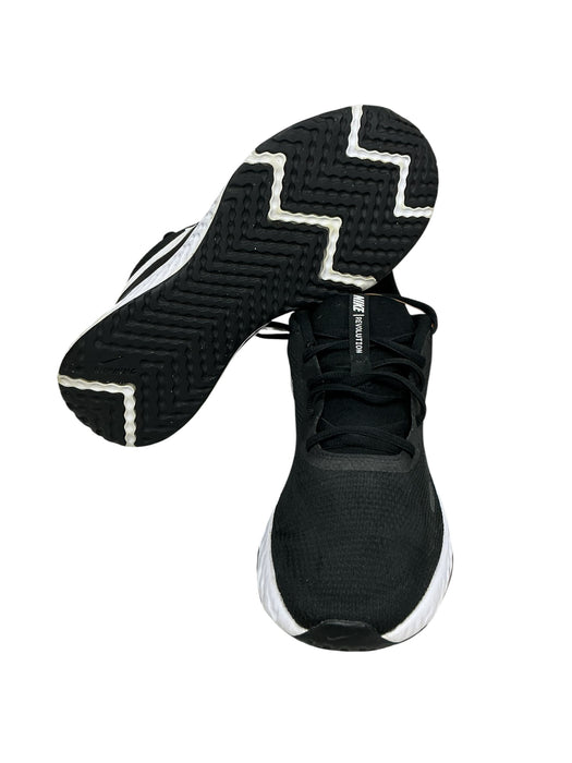 Tenis 10 (NIKE)