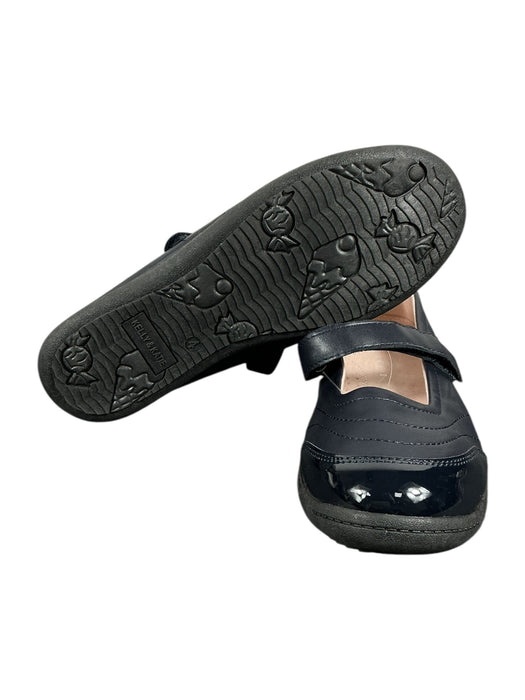 Zapato (KELLY & KATIE)