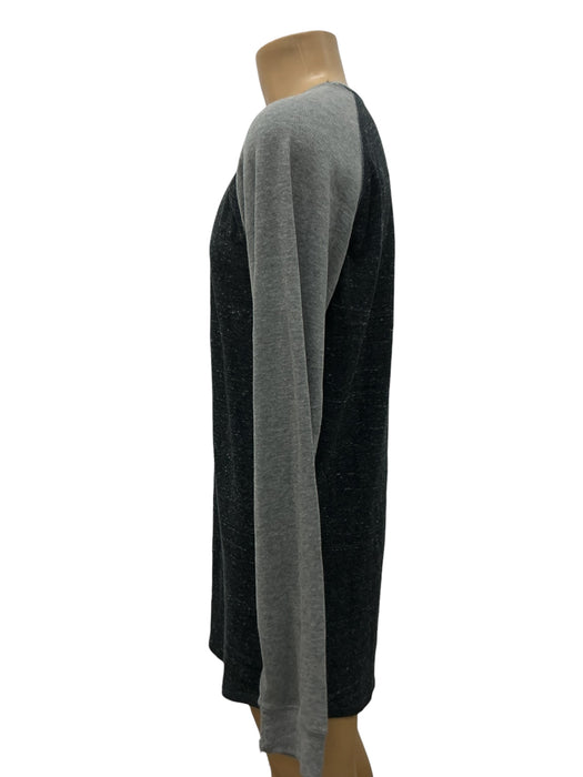 Playera LT (THE FOUNDRY)
