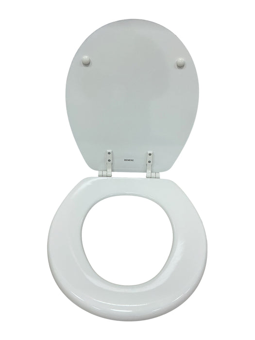 Asiento de Inodoro (KOHLER)