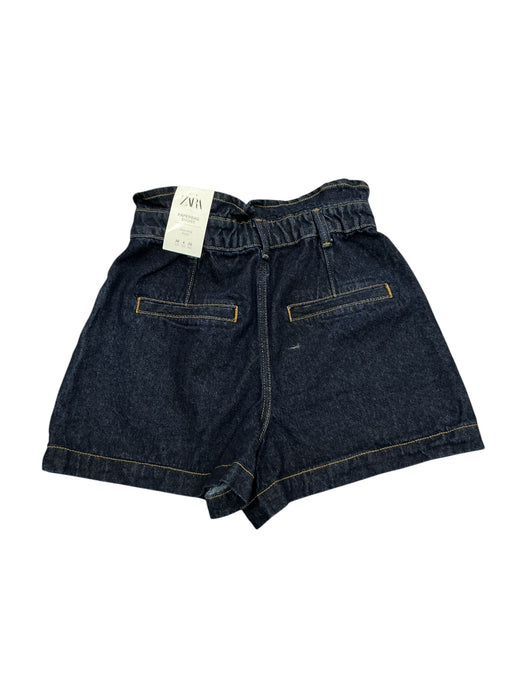 Short 4 (ZARA)