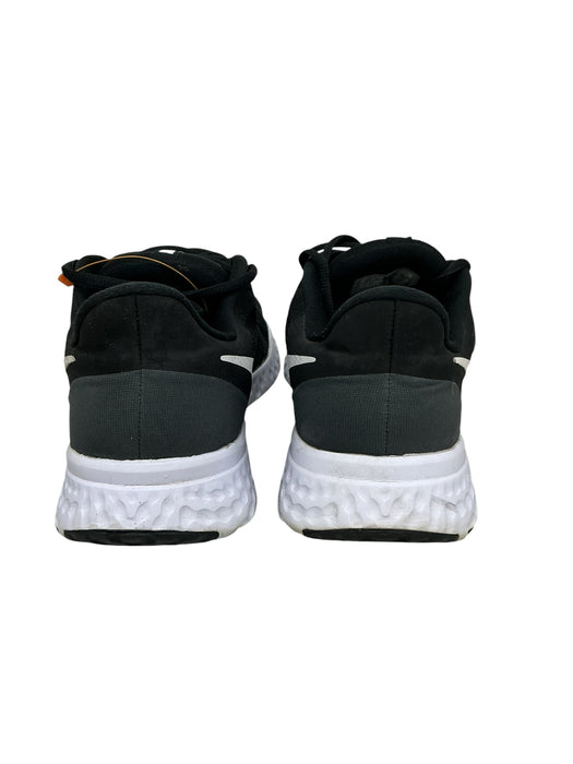 Tenis 10 (NIKE)