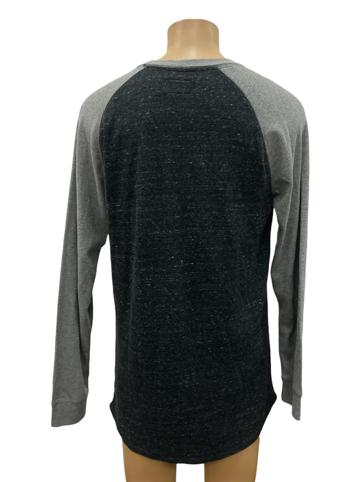 Playera LT (THE FOUNDRY)