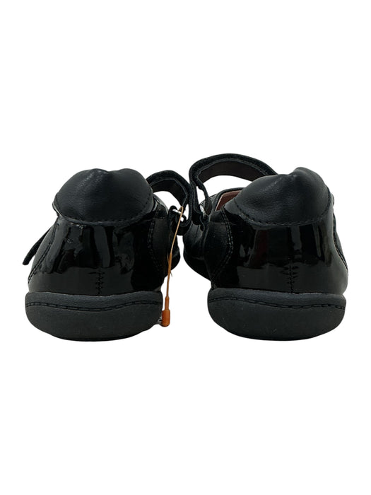 Zapato para niñ@ 2 (LOSSICS)
