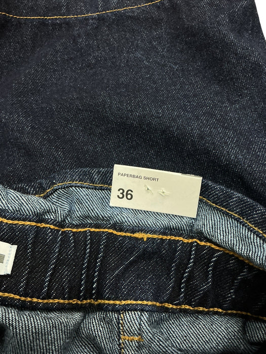 Short 4 (ZARA)