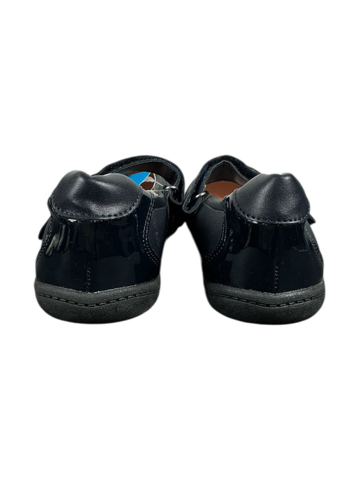 Zapato (KELLY & KATIE)