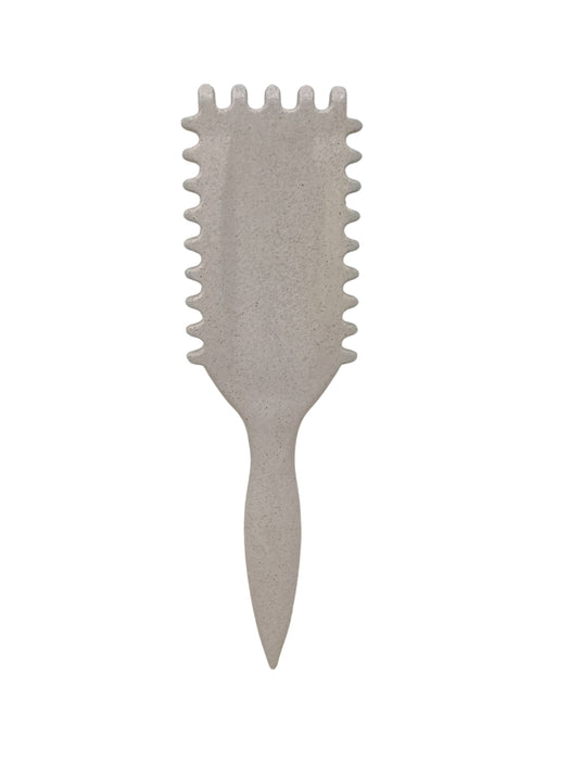 Cepillo