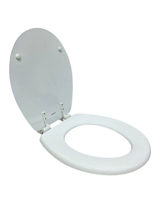 Asiento de Inodoro (KOHLER)