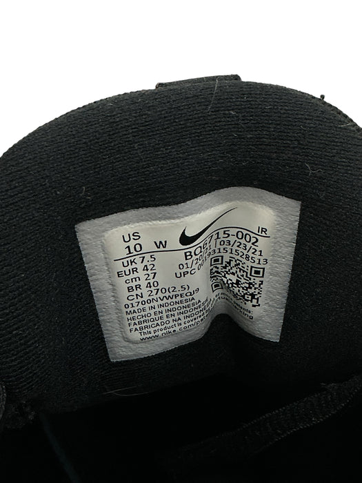 Tenis 10 (NIKE)