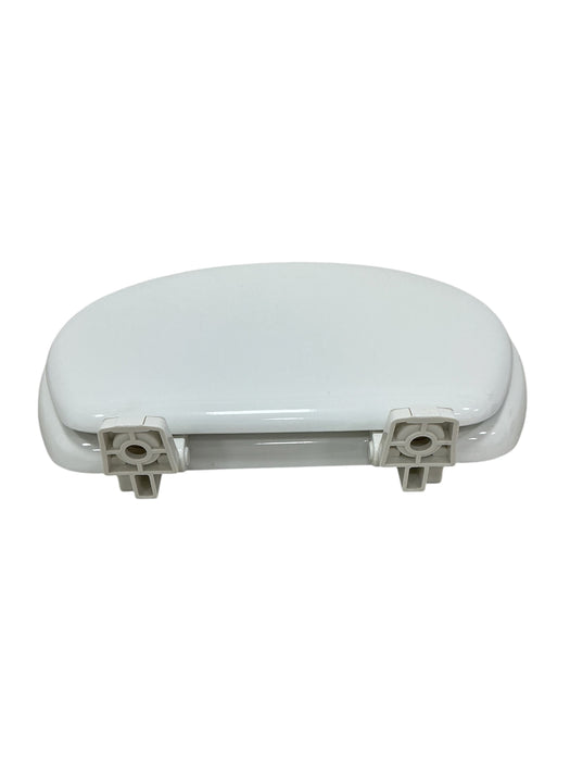 Asiento de Inodoro (KOHLER)