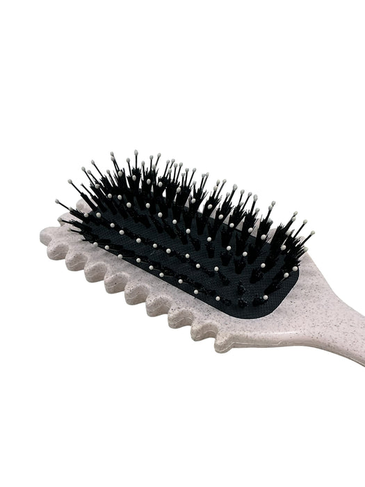 Cepillo