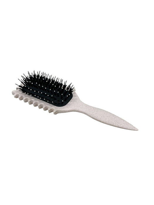 Cepillo