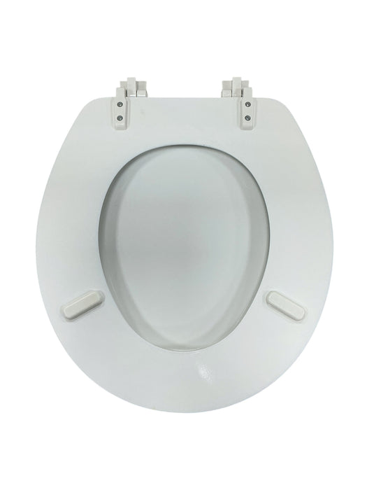 Asiento de Inodoro (KOHLER)