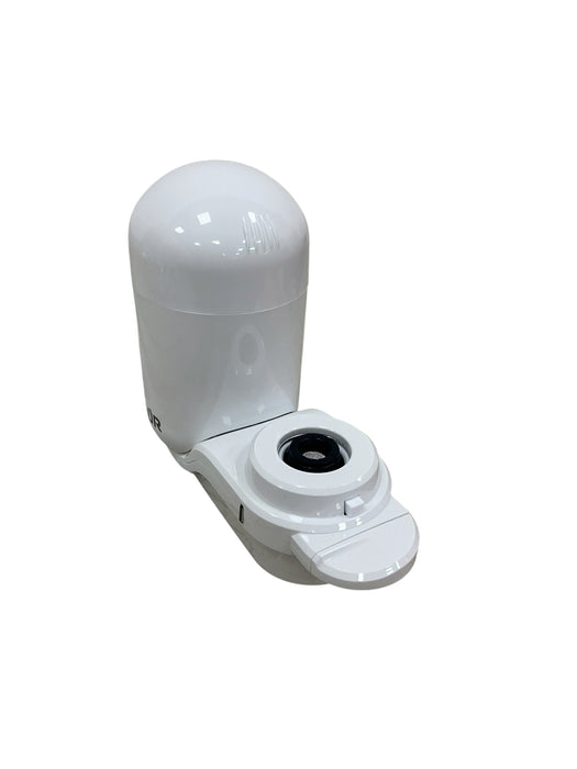 Sistema de filtración de agua (PUR)