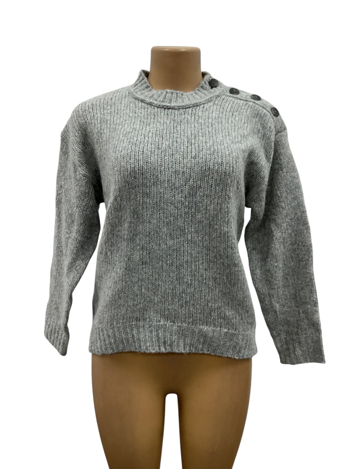 Suéter XXS (J.CREW)