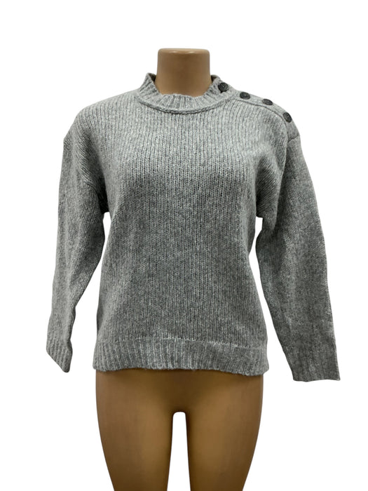 Suéter XXS (J.CREW)