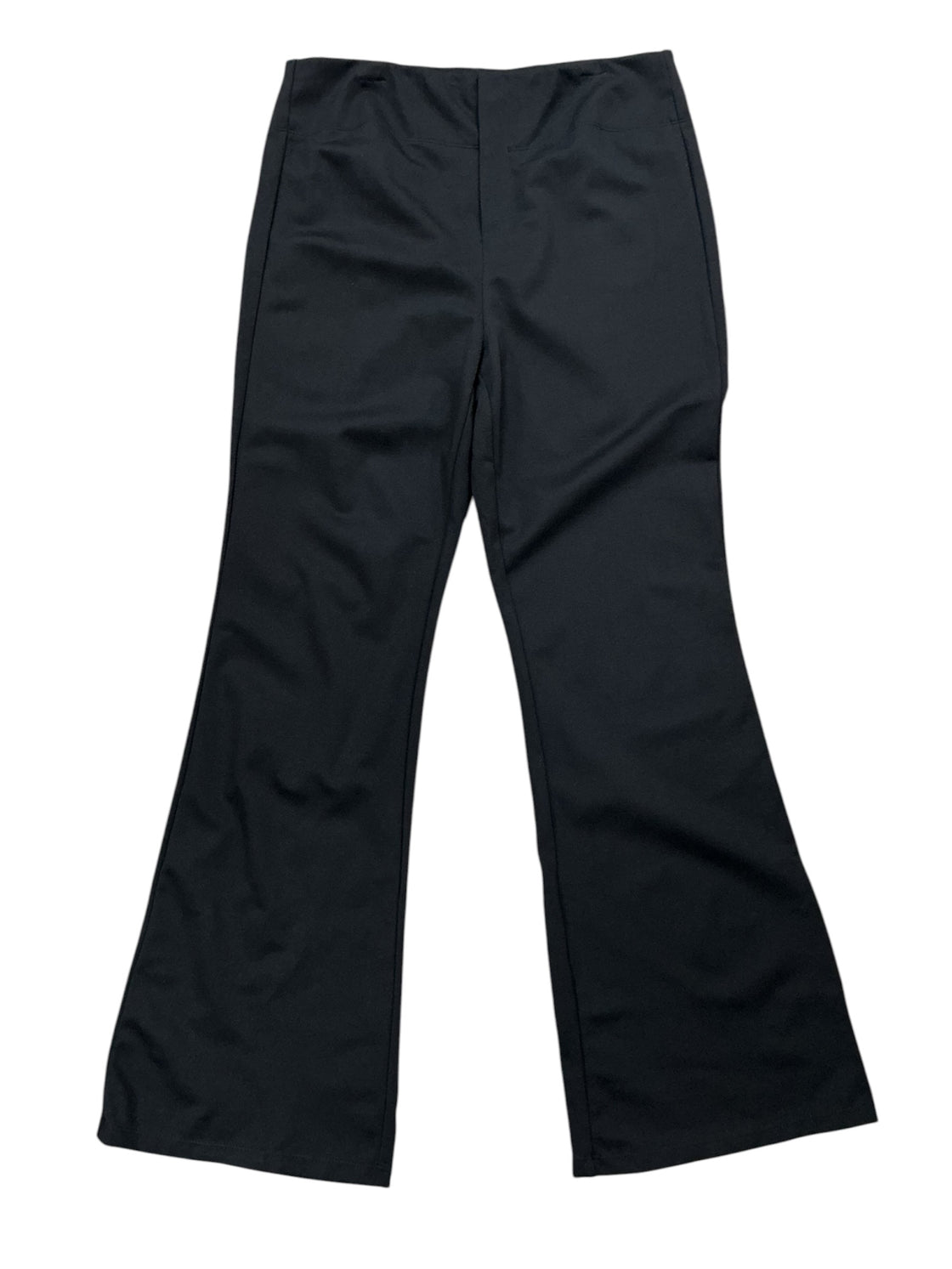 Legging L (HALARA)