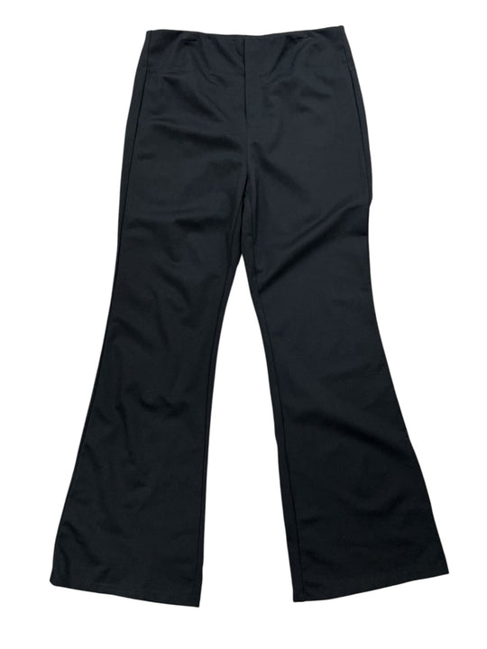 Legging L (HALARA)