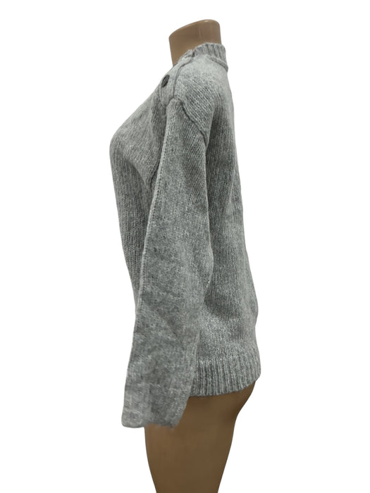 Suéter XXS (J.CREW)
