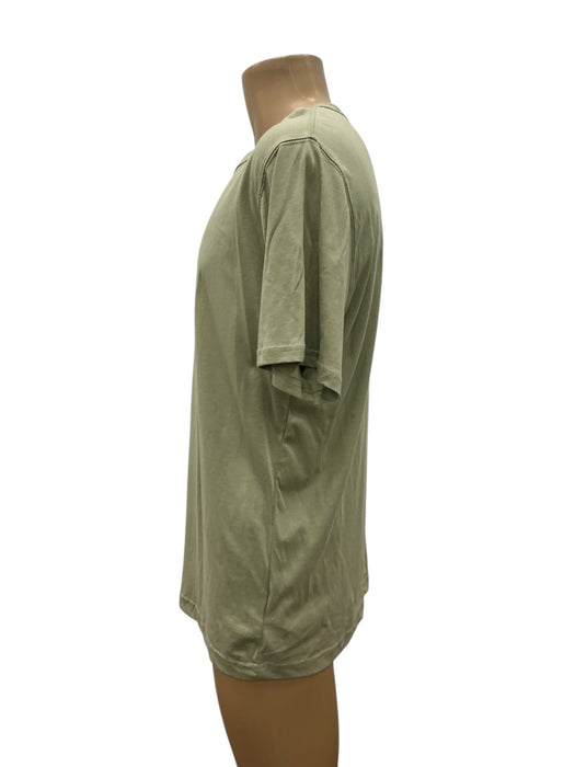 Playera L (NEW BALANCE)