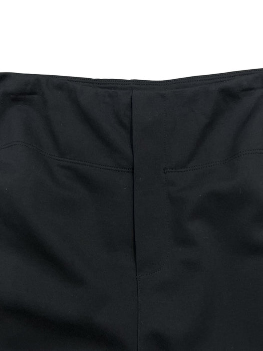 Legging L (HALARA)