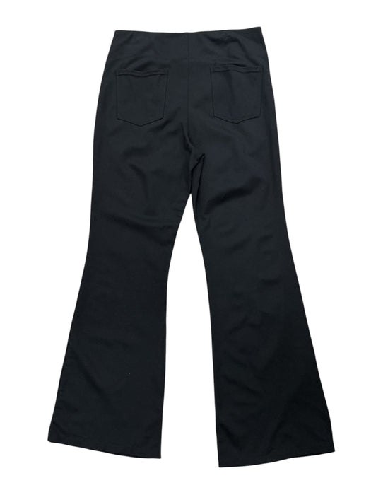 Legging L (HALARA)