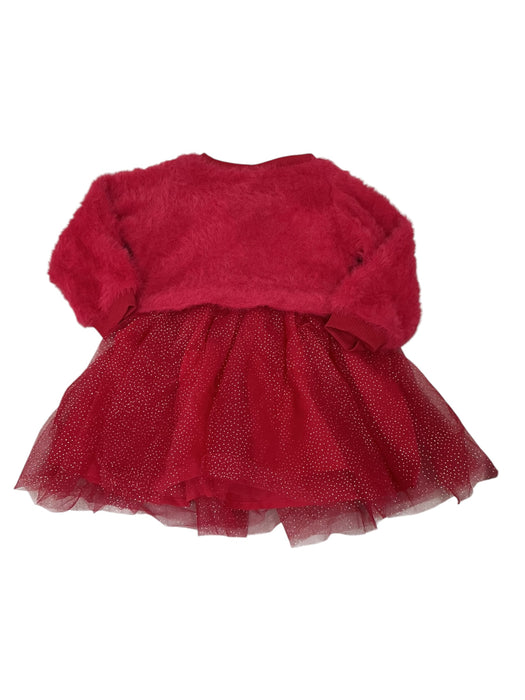 Vestido para bebé 18M (SANRIO)