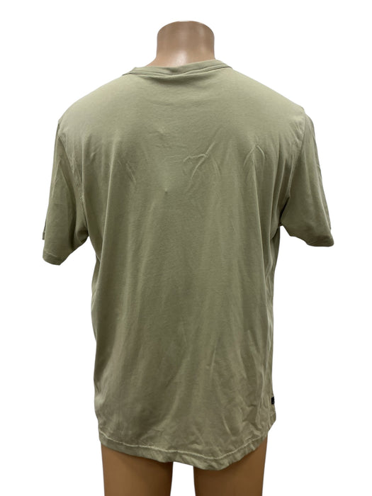 Playera L (NEW BALANCE)