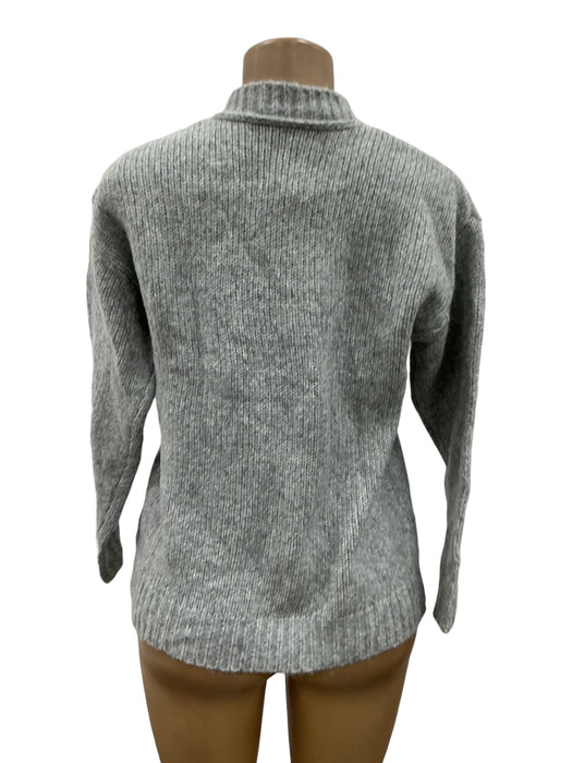 Suéter XXS (J.CREW)
