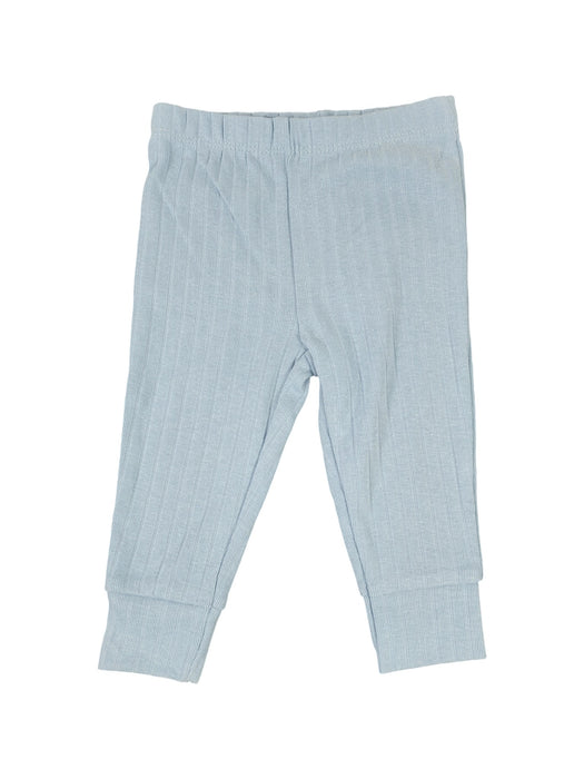 Conjunto para bebé 6M (CARTER'S)