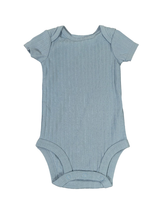 Conjunto para bebé 6M (CARTER'S)