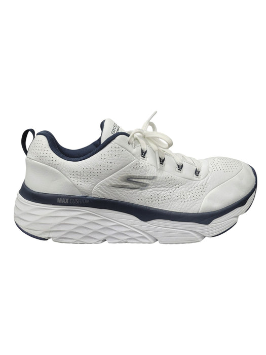 Tenis 11 (SKECHERS)