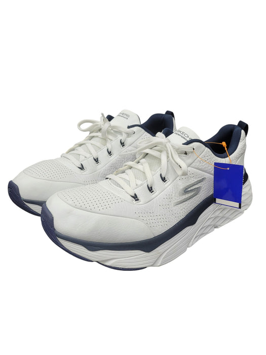 Tenis 11 (SKECHERS)