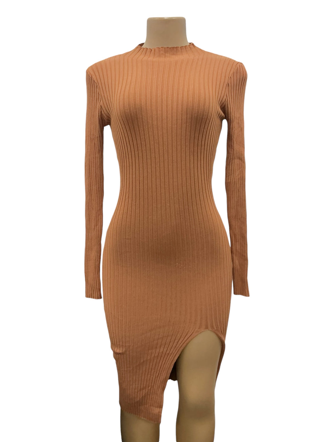 Vestido S (FOREVER 21)