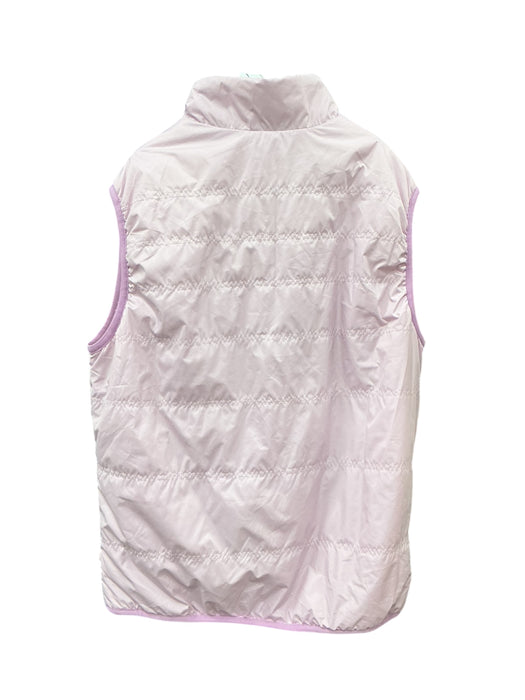 Chaleco M (ATHLETA GIRL)