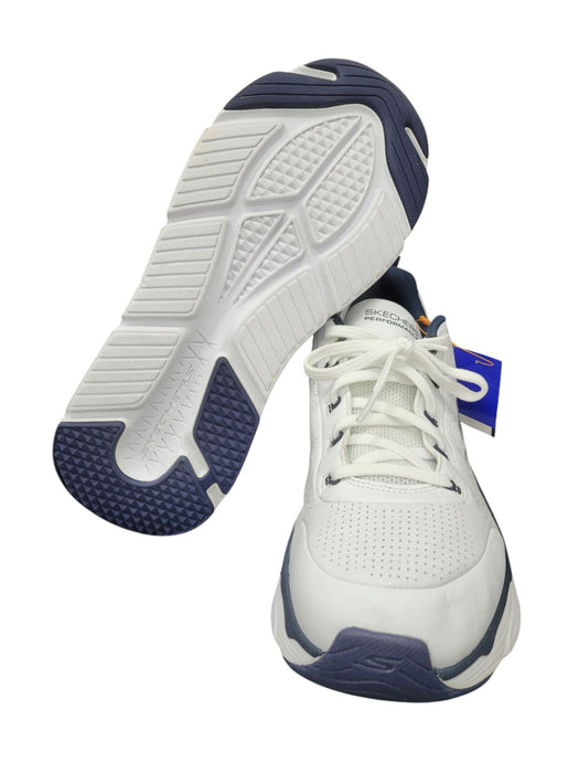 Tenis 11 (SKECHERS)