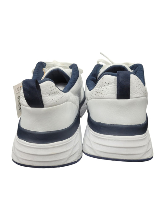 Tenis 11 (SKECHERS)