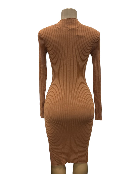 Vestido S (FOREVER 21)