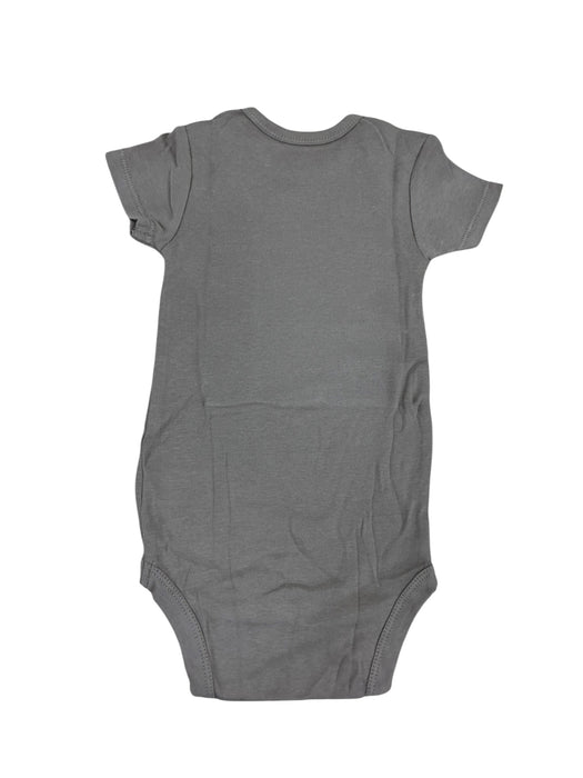 Set de bodys 12M (GERBER)