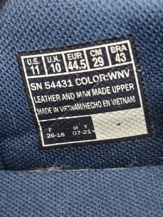 Tenis 11 (SKECHERS)