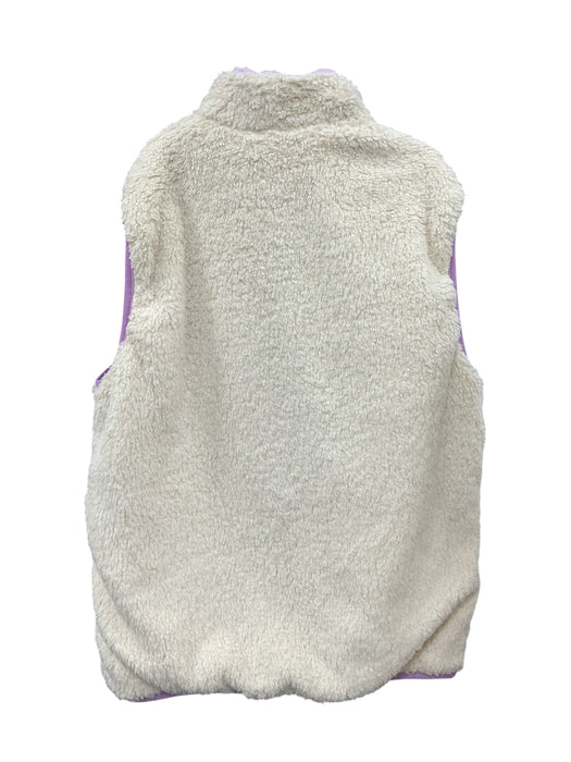 Chaleco M (ATHLETA GIRL)